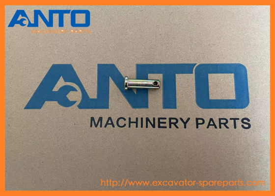 04205-10828 0420510828 Запчасти для экскаваторов с штифтом
