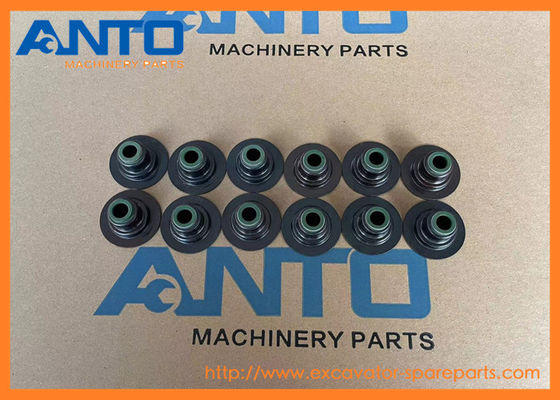 252-6438 2526438 Запечатка впускного клапана для экскаваторов 312D2 312D2 GC 312D2 L 313D2