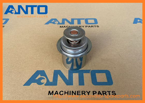 6745-61-1110 6745611111 Термостат KOMATSU Колесная загрузка Запчасти для SAA6D114E-3C WA430-6