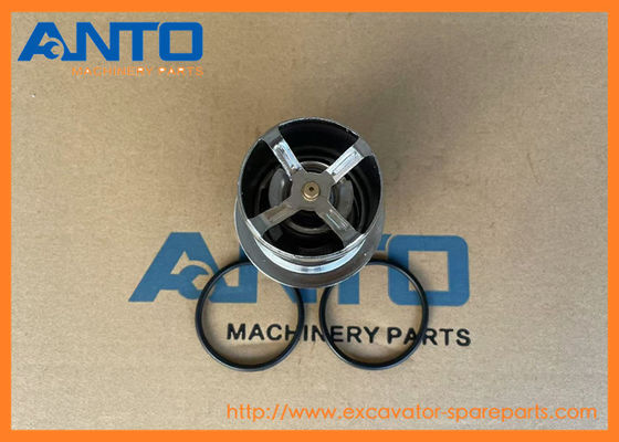 6745-61-1110 6745611111 Термостат KOMATSU Колесная загрузка Запчасти для SAA6D114E-3C WA430-6
