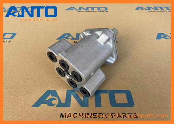 9239583 Пилотный клапан HITACHI Запчасти экскаватора для EX1200-5 ZX110