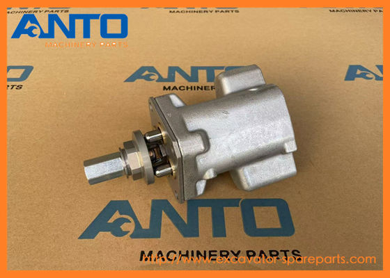 9239583 Пилотный клапан HITACHI Запчасти экскаватора для EX1200-5 ZX110