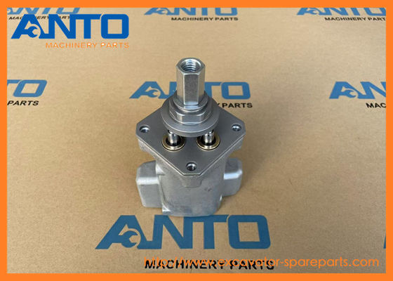 9239583 Пилотный клапан HITACHI Запчасти экскаватора для EX1200-5 ZX110