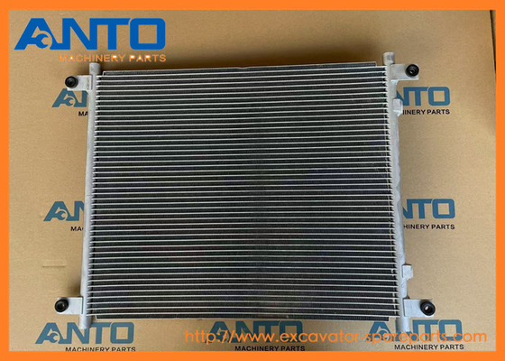 263G6-72141 263G672141 конденсатор ASSY HITACHI Запчасти экскаваторов для ZW180 ZW220