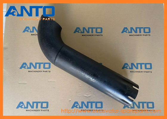 421-02-31114 4210231114 Выхлопные трубы KOMATSU Колесные погрузчики запасные части для WA430-6