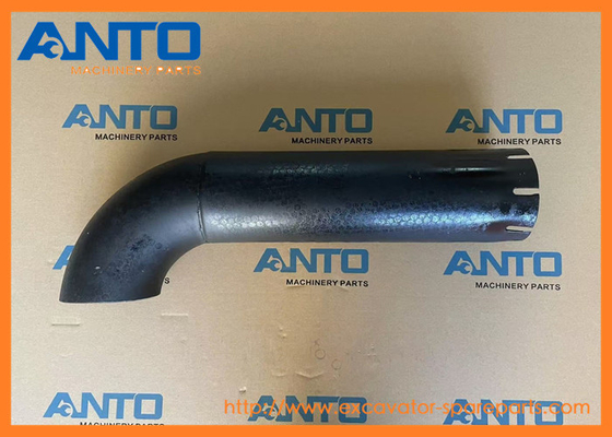 421-02-31114 4210231114 Выхлопные трубы KOMATSU Колесные погрузчики запасные части для WA430-6