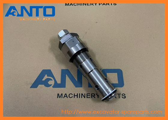 709-10-55402 709-10-55403 Рельефный клапан ASSY KOMATSU Части запасные экскаватора для PC1000-1