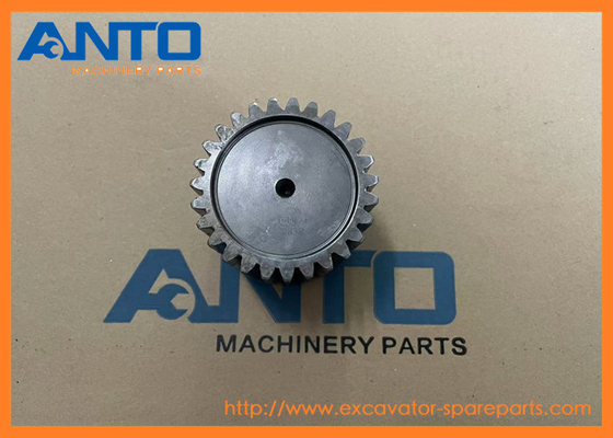 20Y-26-22131 20Y-26-22130 Команда KOMATSU Запчасти экскаватора для PC200-6Z