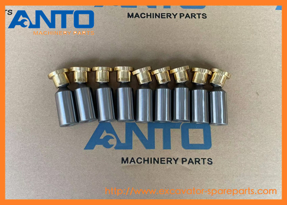 0667601 Пистоновые резервные части экскаваторов ASSY HITACHI для EX200-5