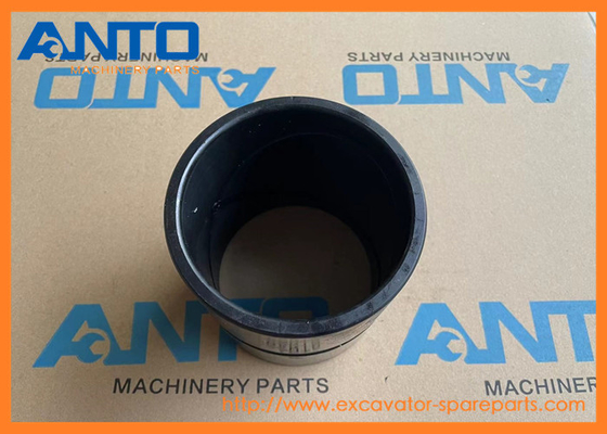 707-76-10130 7077610130 Части буширующих экскаваторов для KOMATSU PC1100 PC1100SE PC1100SP