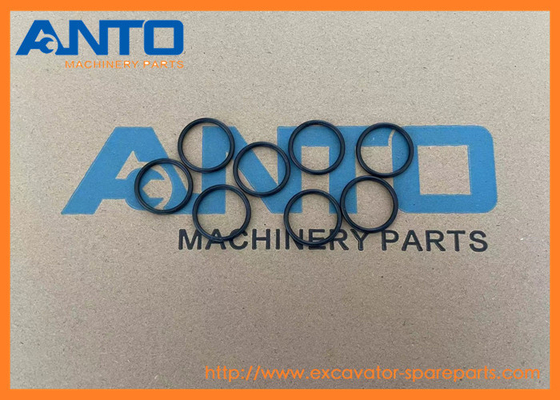 4201993 О-кольцевая установка для экскаватора HITACHI EX1200-5 EX1200-5C EX1200-5D EX1200-6 EX1900-6