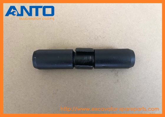 09244-02516 0924402516 Пиновые экскаваторы запасные части Fit KOMATSU PC200 PC220 PC230 PC240