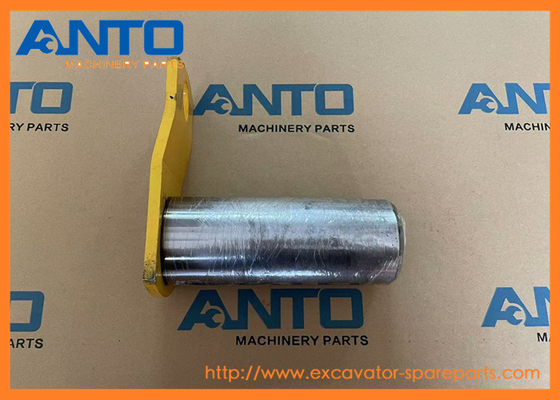 421-46-41461 4214641461 Ключ KOMATSU Колесная погрузка Запчасти для WA470-6 WA480-6