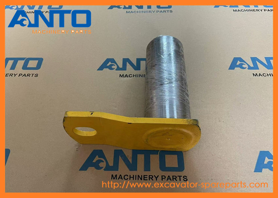 421-46-41461 4214641461 Ключ KOMATSU Колесная погрузка Запчасти для WA470-6 WA480-6