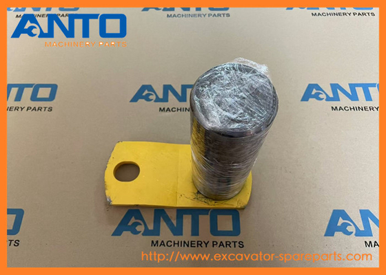 421-46-41461 4214641461 Ключ KOMATSU Колесная погрузка Запчасти для WA470-6 WA480-6