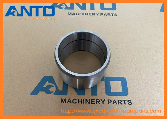 421-46-11730 4214611730 Расстояние KOMATSU колесный погрузчик запасные части для WA470-6A
