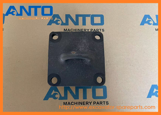 154-49-52130 1544952130 Покрытие KOMATSU Бульдозерные запасные части для D85A-21B