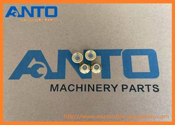 720-68-11920 7206811920 Поддержка фильтра для экскаваторов KOMATSU PC100 PC1000 PC1000SE PC1000SP