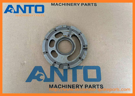 708-25-13611 7082513611 Передняя пластина для экскаваторов KOMATSU PC1000 PC1000SE PC1000SP PC1600