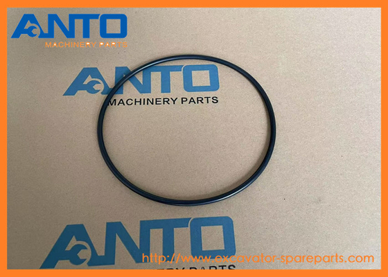 07000-05180 0700005180 О-кольцевые запасные части для экскаваторов KOMATSU PC100 PC100L PC100N PC100S