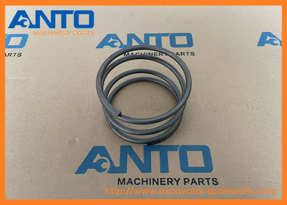 12R-60-11390 12R6011390 Поддержка пружины для экскаваторов KOMATSU PC1000 PC1000SE PC1000SP