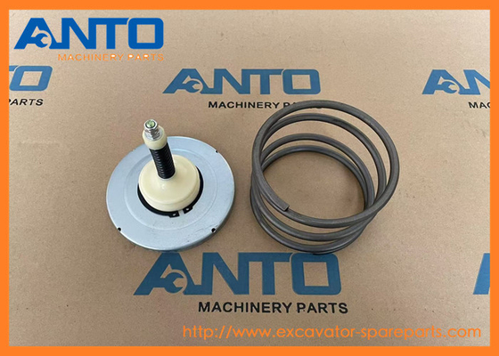 12R-60-11390 12R6011390 Поддержка пружины для экскаваторов KOMATSU PC1000 PC1000SE PC1000SP