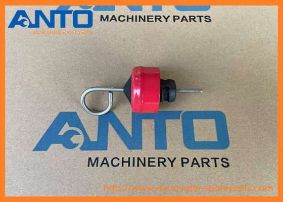 207-01-31150 2070131150 Поддержка габаритов для экскаватора KOMATSU PC200 PC220 PC300 PC300HD