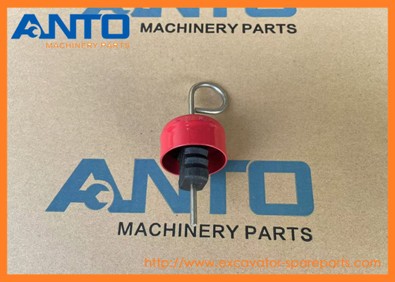 207-01-31150 2070131150 Поддержка габаритов для экскаватора KOMATSU PC200 PC220 PC300 PC300HD