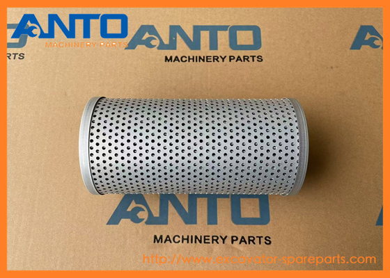 207-970-5121 2079705121 Элемент для экскаваторов KOMATSU PC300 PC300HD PC340 PC350 PC350HD
