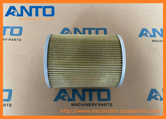 205-60-51450 2056051450 Стиратель для экскаваторов KOMATSU PC200 PC210 PC220 PC240 PC300 PC400 PF5