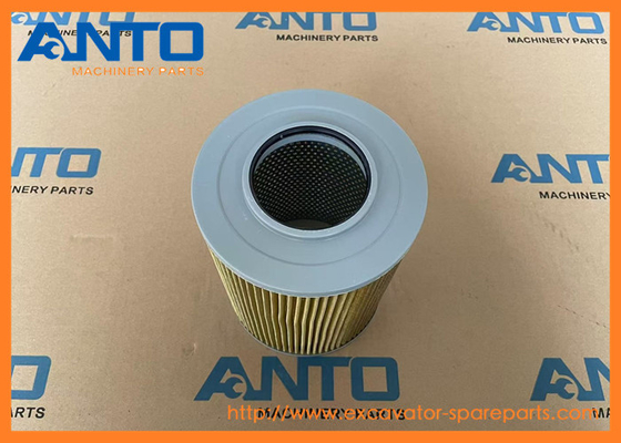 205-60-51450 2056051450 Стиратель для экскаваторов KOMATSU PC200 PC210 PC220 PC240 PC300 PC400 PF5