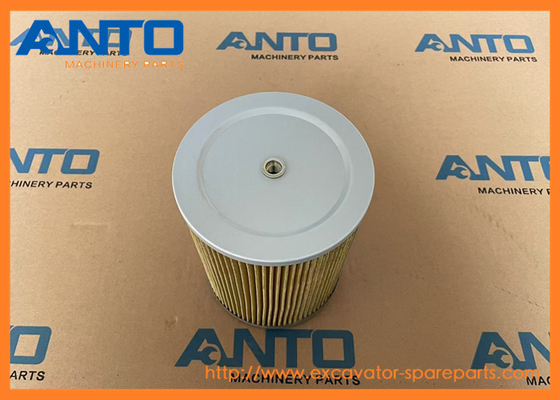 205-60-51450 2056051450 Стиратель для экскаваторов KOMATSU PC200 PC210 PC220 PC240 PC300 PC400 PF5