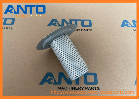 206-60-41221 2066041221 Стиратель для экскаваторов KOMATSU PC1000 PC1000SE PC1000SP PC1600 PC1600SP