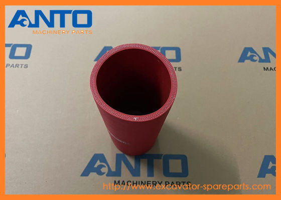 6743-11-4910 6743114910 Шланг Запчасти для экскаватора KOMATSU PC300-7 PC340LC-7K