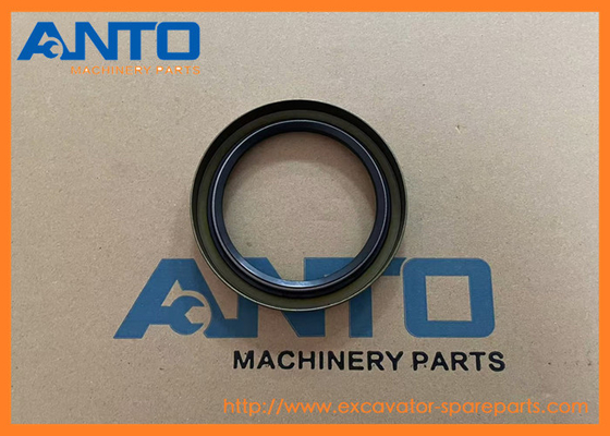 07011-00080 0701100080 Seal KOMATSU Колесная погрузка запасные части для WA380-6