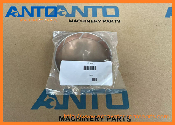 1T-1253 1T1253 Запчасти для погрузчиков на бушистые колеса 992G 992K 993K