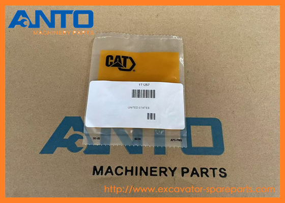 1T-1257 1T1257 Весенние колесные погрузчики запасные части для 992G 994 994D
