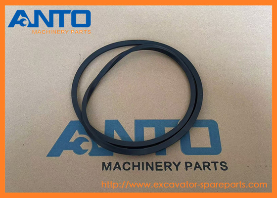 423-33-31430 4233331430 Кольцо KOMATSU Колесная загрузка запасные части для WA380-6