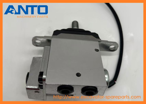 702-16-04290 7021604290 Пилотный клапан KOMATSU Колесный погрузчик Запчасти для PC220LC-8
