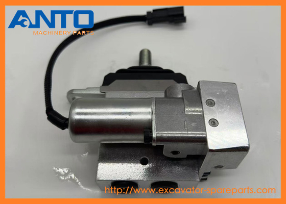 702-16-04290 7021604290 Пилотный клапан KOMATSU Колесный погрузчик Запчасти для PC220LC-8