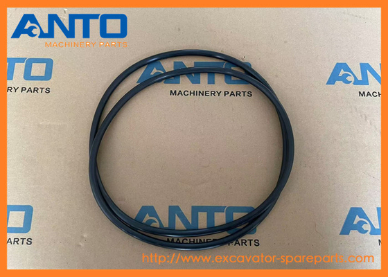 419-30-11630 4193011630 О-кольцо для колесных погрузчиков KOMATSU 532 WA100 WA100SS WA100SS