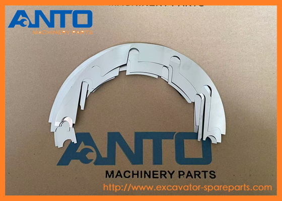421-46-11372 4214611372 Shim KOMATSU Колесная погрузка запасные части для WA320-6