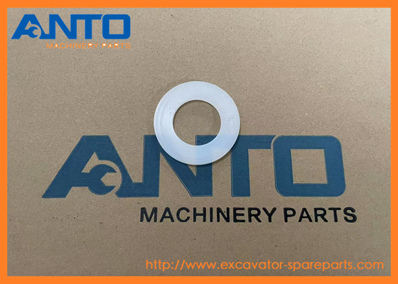 20Y-26-22220 20Y2622220 Поддержка стиральной машины для KOMATSU PC200 PC200CA PC200SC PC210