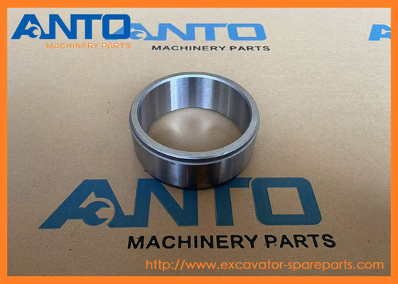 421-46-11741 4214611741 Разъемник KOMATSU Колесный погрузчик запасные части для WA470-6A
