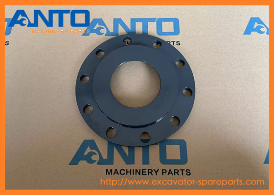 421-46-11470 4214611470 Защитный прибор KOMATSU Колесный погрузчик запасные части для WA380-6