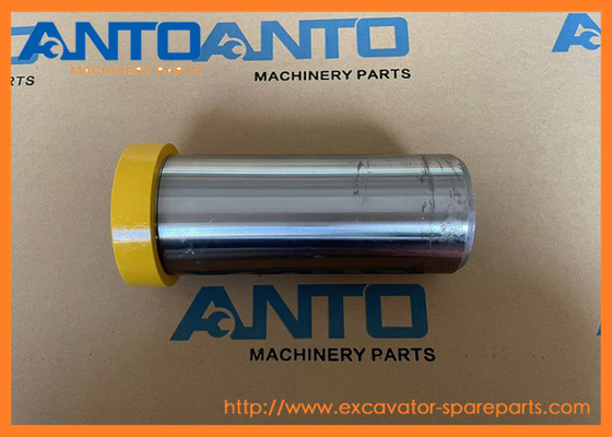 421-46-41720 4214641720 Pin KOMATSU Колесная погрузка запасные части для WA470-6A