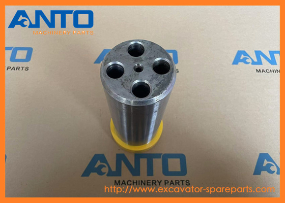 421-46-41720 4214641720 Pin KOMATSU Колесная погрузка запасные части для WA470-6A