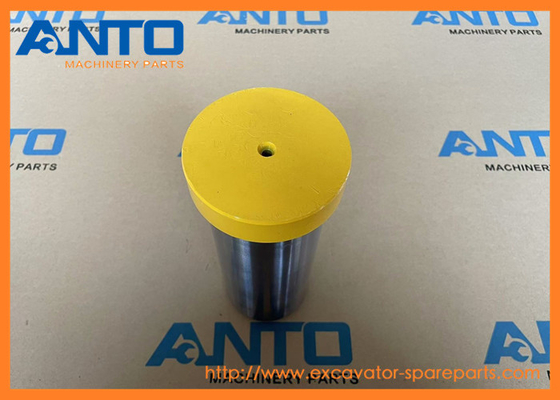 421-46-41720 4214641720 Pin KOMATSU Колесная погрузка запасные части для WA470-6A
