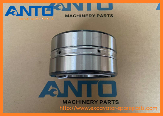 421-46-11361 4214611361 Подшипник на роликах KOMATSU Колесные погрузчики запасные части для WA380-6