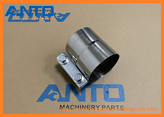 11N6-30040 Сцепление уплотнителя ASSY HYUNDAI Запчасти экскаватора для R110-7 R140LC-7